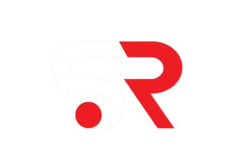 Saira Ramzan Logo